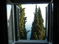 Villa Ariston 3*