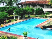 Sunils Beach 2*