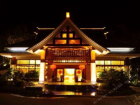 New Century SPA and Resort Puer