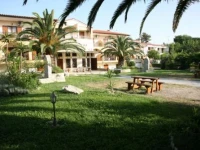 Asteras 2*