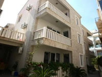 Villa Maya 