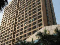 Private Enjoyed Home Apartment Zhongshan 