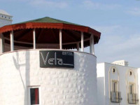 Club Vela Hotel