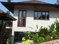 Chaweng Park Place