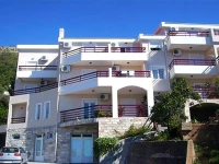 Villa Neso 