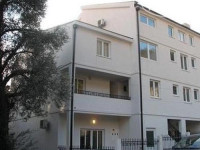 Villa Sklender