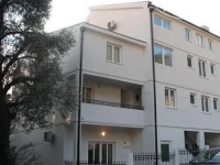 Villa Sklender 