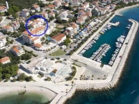 Villa Roko 