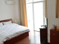 Zhongshan Nanliang Inn 