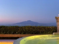 Grand Hotel Aminta  4*