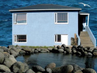 Guesthouse 1Г—6