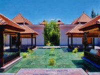 Ana Mandara Hue Beach Resort