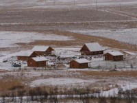 Hestasport Cottages Varmahlio