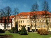 Centrum Kolobrzeg
