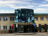 Energetik