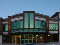 Royal Arena Resort and Spa 4*
