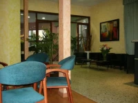 Proa-Astor 1*