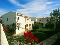 Golden Coast 4*