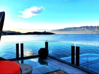 Valen Moon Resort 