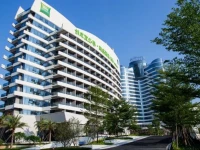 Ibis Styles Huizhou Xunliao Bay 