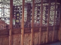 Lis Residence Shuanglang 
