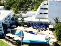Skycity Darwin 5*