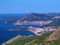 Fortuna Becici