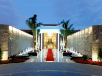 Rixos Al Nasr Tripoli