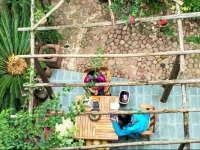 Nuodeng Gui Zhen Hostel 