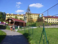 Frymburk 4*