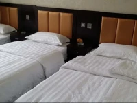 Jiatai Hotel 