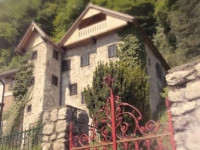 Heritage Hotel Hallstatt