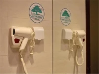 GreenTree Inn Gansu Wuwei East Beiguan Road Express Hotel 