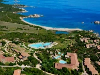 Valle DellErica 5*