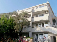 Villa Marija