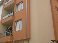 Alexandra (РђР»РµРєСЃР°РЅРґСЂР°) 