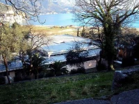Sunny Camp 