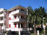 Villa Monte Royale 