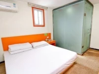 Xian Shun Hotel 