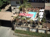 Coco De Mer Boutique Hotel 4*