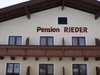 Rieder Pension 2*
