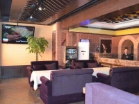 Guxiang Runtu Business Hotel 