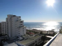 Life Hotel New Kings 4*