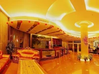 Nanning Wanli Hotel 