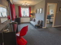 Dionard Guest House 5*