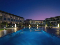 La Finca Golf & Spa Resort