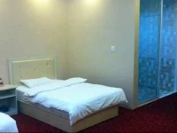 Weiai Hostel 