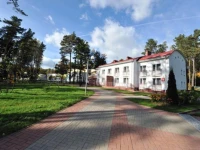 Raketa  / Ракета  
