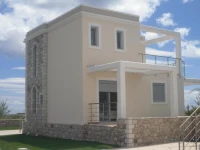Sevimar Villas 4*