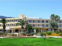 Niriides 3*